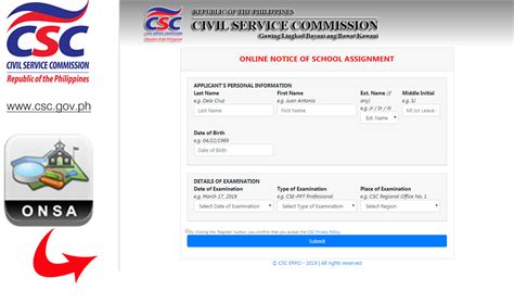 enosa.csc.gov.ph › enosav3